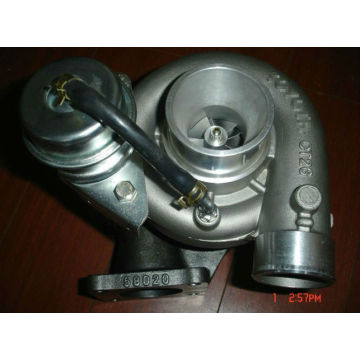 Motor ct26 turbocompressor 17201-74010